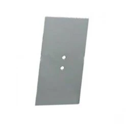 Aquaforte Econosieve Deksel