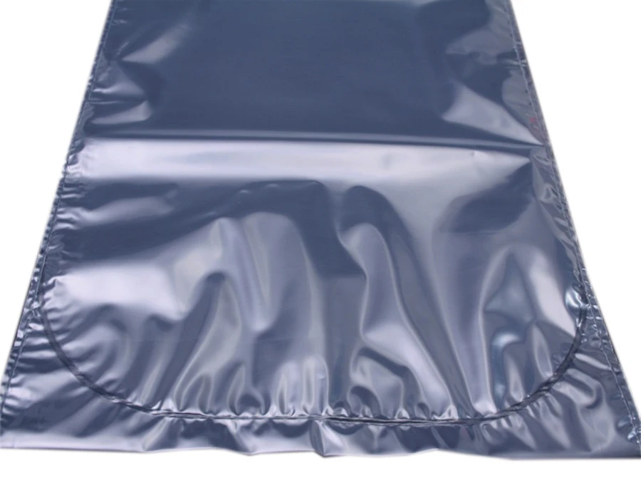 Superfish Combi Clear 6000 Verv.Uv+Pomp