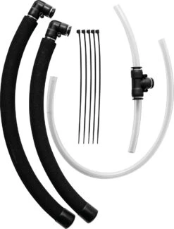 Superfish Move 30 Air System