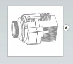 Superfish Pondclear 12000 Trafo-13w