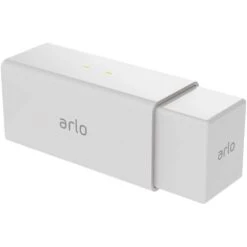 ARLO Arlo VMA4400C-100EUS Lader