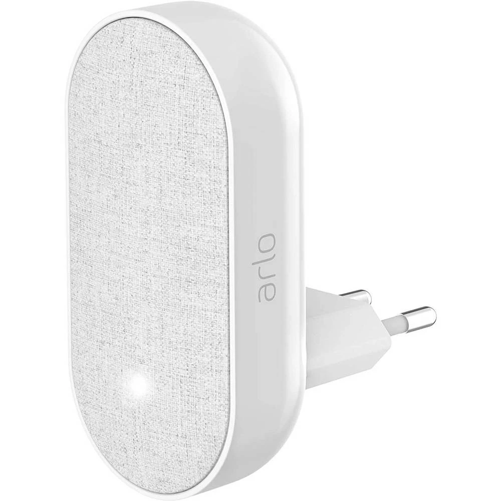 ARLO AC1001 AC1001-100PES Functieuitbreiding