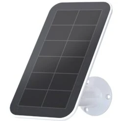 ARLO Arlo Ultra VMA5600 VMA5600-10000S Zonnepaneel