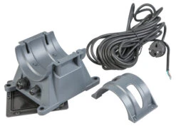 Sera Montagevoet Met 10 M Kabel En Spanring