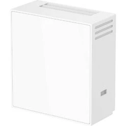 IMOU IM-FRB10-imou Reserve Accu