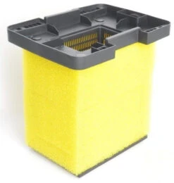 Velda Filterschuim Set Voor Ready Filter Set 9000