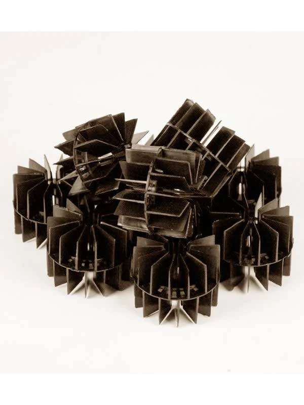 Velda Biofilterballen Voor VEX En Pressure Filters