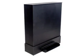 Pond Pro Tricklefilter 100 Cm