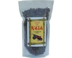 House Of Kata Caterpillar Pops 1 Liter