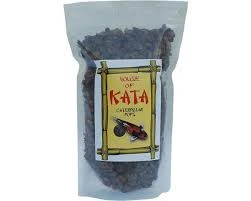 House Of Kata Caterpillar Pops 1 Liter