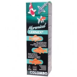 Colombo Morenicol Lernex 400 Gram
