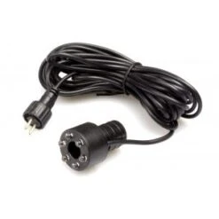 Losse Led Krans Met 19 Mm Aansluiting