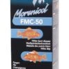 Colombo Morenicol FMC50 250 Ml