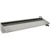 Niagara 90 Rvs Muur Waterval LED