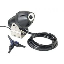 Jumping Jet Rainbow Star Fontein - Uitbreiding