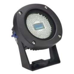 LunAqua 10 LED Schijnwerper Vijververlichting