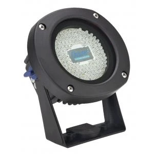 LunAqua 10 LED Schijnwerper Vijververlichting