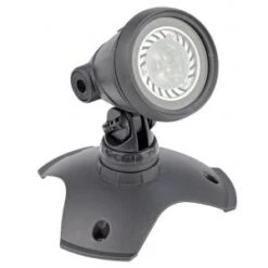 LunAqua 3 LED Set 1 Vijververlichting