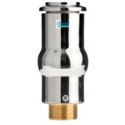 Sproeikop Schuimbron 55 – 15E