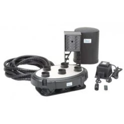 Water Quintet Fontein