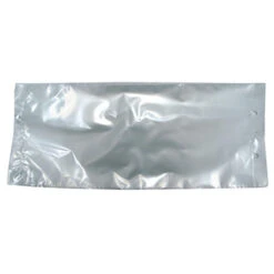 Vistransportzakken 35 X 75cm En 0,06mm Dik - Doos (250 Stuks)