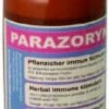 Parazoryne Plantaardig Immuun Stimulant 0,5 Ltr