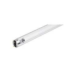 Philips UV-C Lamp TL 15 Watt