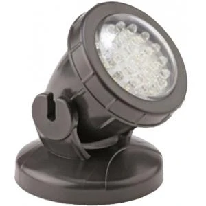 PondoStar LED Set-1