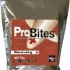 Probites Recovery 1 Kg