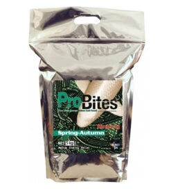 Probites Spring-autumn Sinking 5 Kg
