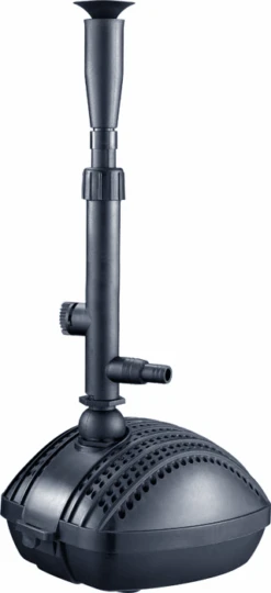 Aquaforte Fonteinpomp FP-4000