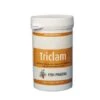 Fish Pharma Triclam 150 Gr (voor 37,5m3)
