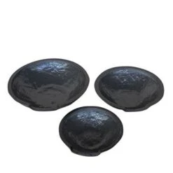 Nova Scotia Waterornament