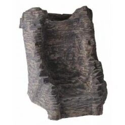 Colorado Cascade Waterval