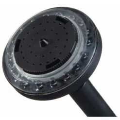 Sproeikop Jet Vulcano 1/2" Met LED