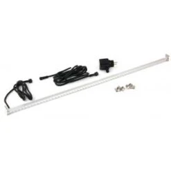 Ledstrip Voor Waterval Wit - 90 Cm Wit