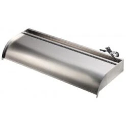 Nevada 90 Rvs Waterval LED