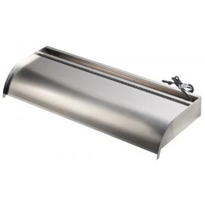 Nevada 90 Rvs Waterval LED