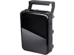 Vivotek CA80I8-1040 Veiligheidslamp