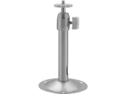 Monacor HOLD-2170BX Camerahouder