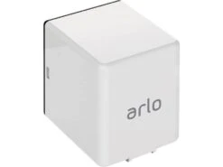 NETGEAR VMA4410-10000S