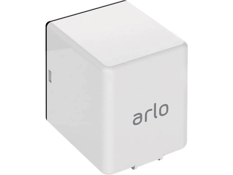 NETGEAR VMA4410-10000S