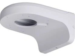 Burg Wächter SNCA-WM-4644 582054