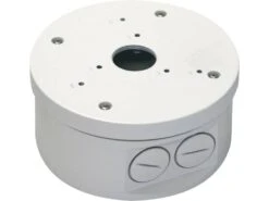 Burg Wächter JB-500 582031