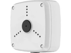 Burg Wächter SNCA-MK-4532 582060