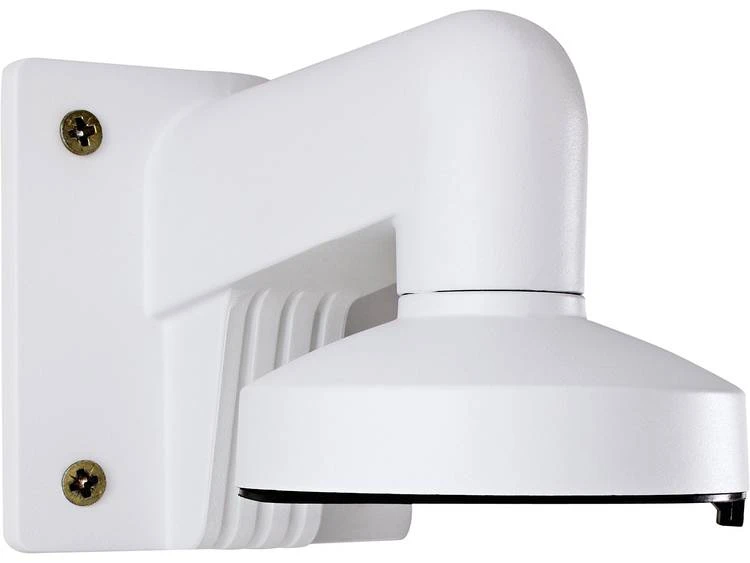 Wandhouder ABUS TVAC31500 Wit