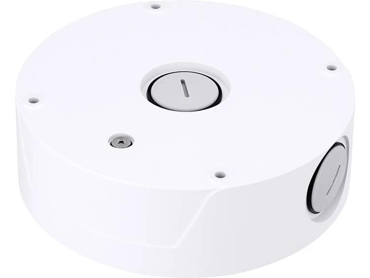 Installatiebox Vivotek AM-713