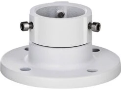 Plafondhouder ABUS TVAC31250