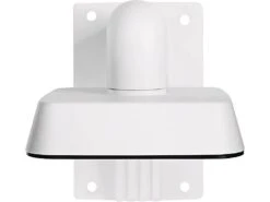 Wandhouder ABUS TVAC31340