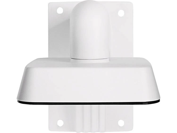 Wandhouder ABUS TVAC31340